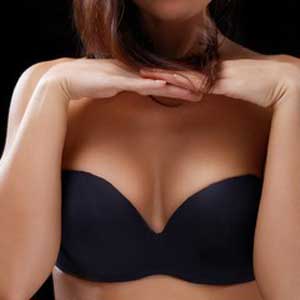 Breast Augmentation Surgery